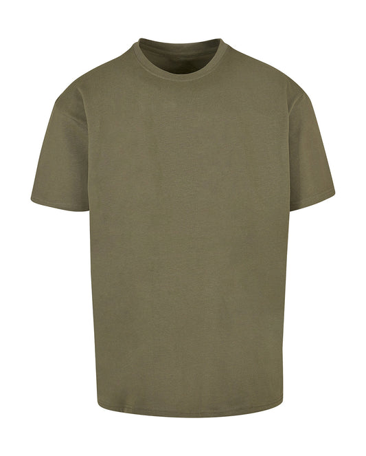 Heavy Oversize Tee Pro Sock