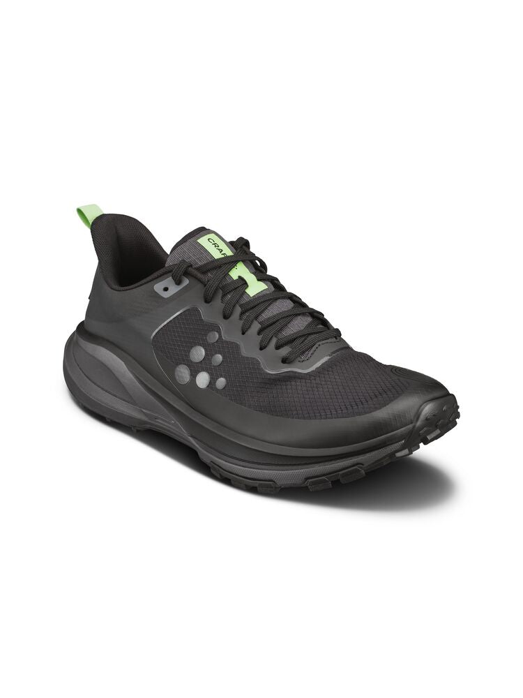 Pure Trail X M