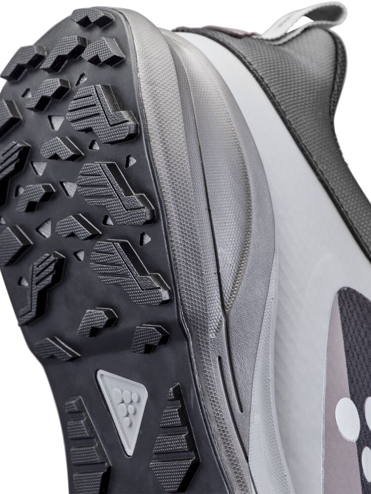 Pure Trail Hydro M