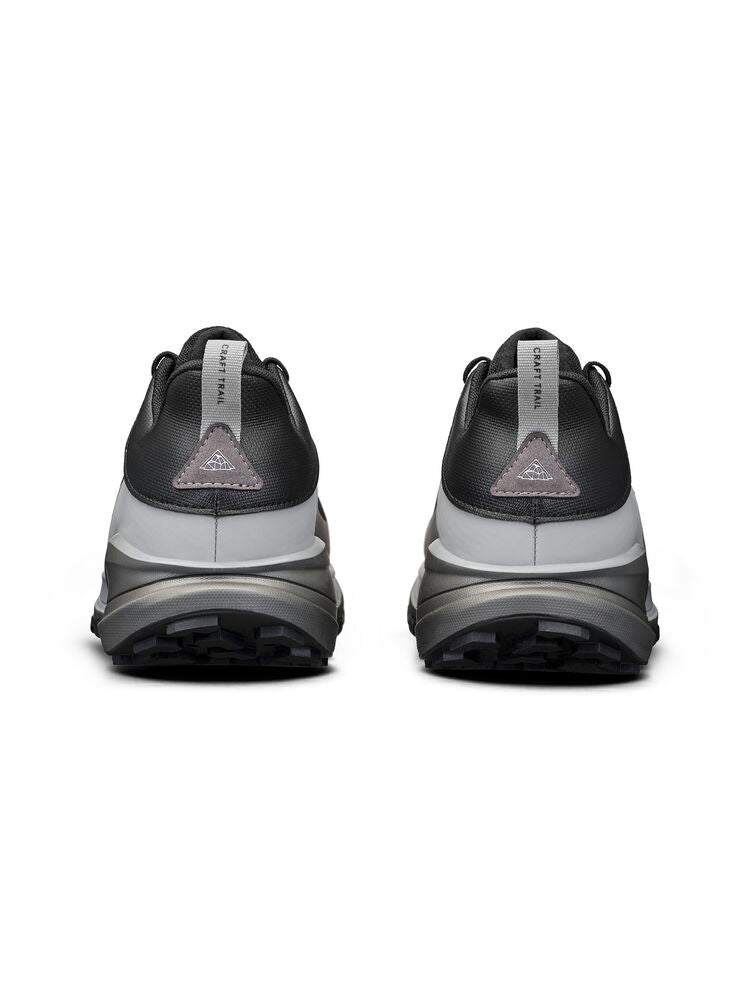 Pure Trail Hydro W