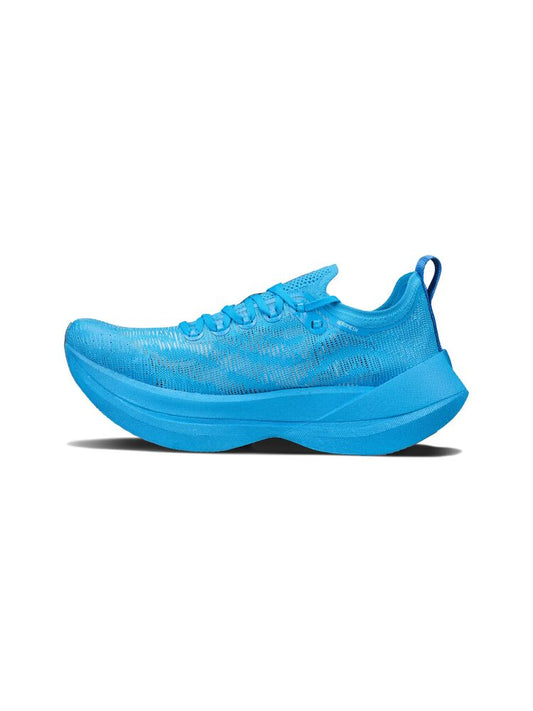 CRAFT - Kype PRO M