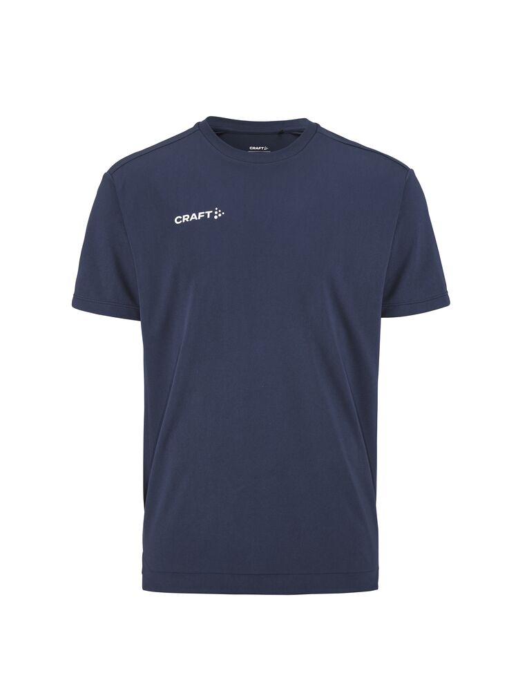 Evolve 2.0 Structured Jersey