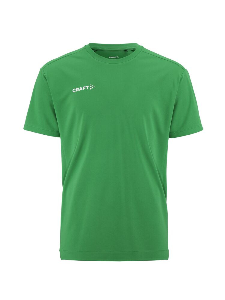 Evolve 2.0 Structured Jersey