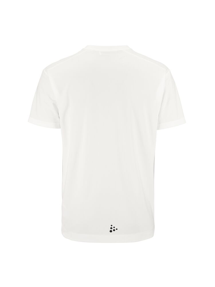 Evolve 2.0 Structured Jersey