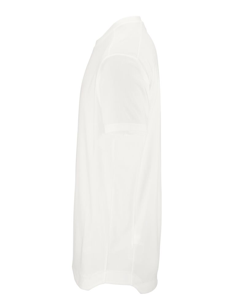 Evolve 2.0 Structured Jersey