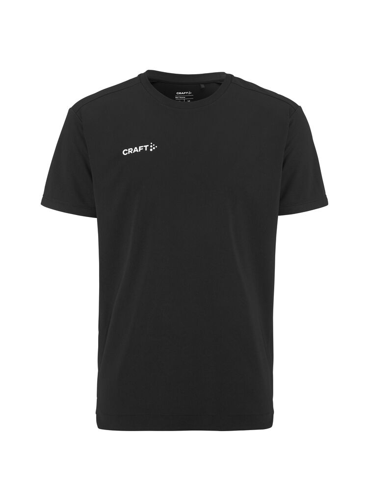 Evolve 2.0 Structured Jersey