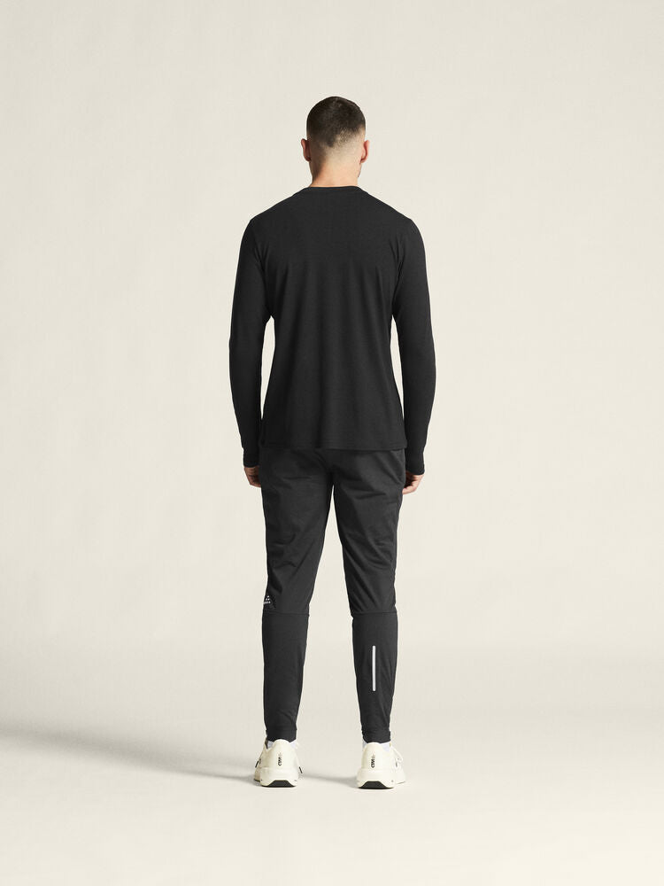 SubZ Light Pants M