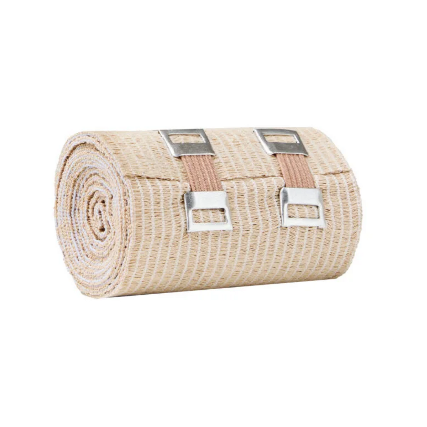 Light elastic bandage 8cm*5m Pro Sock