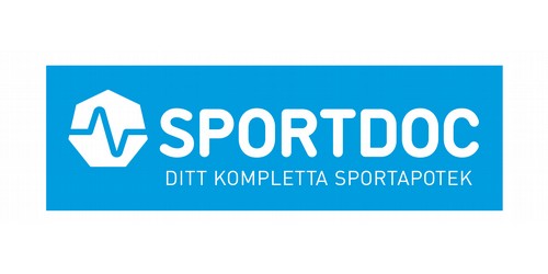 Kylpåsar Pro Sock