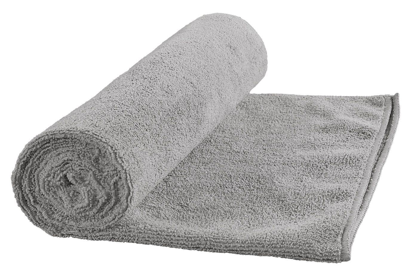 Sportbadlakan 60x120 cm Pro Sock