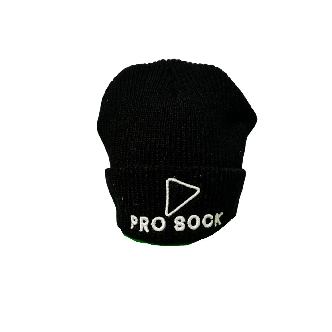 Pro Sock Beanie one size PRO SOCK