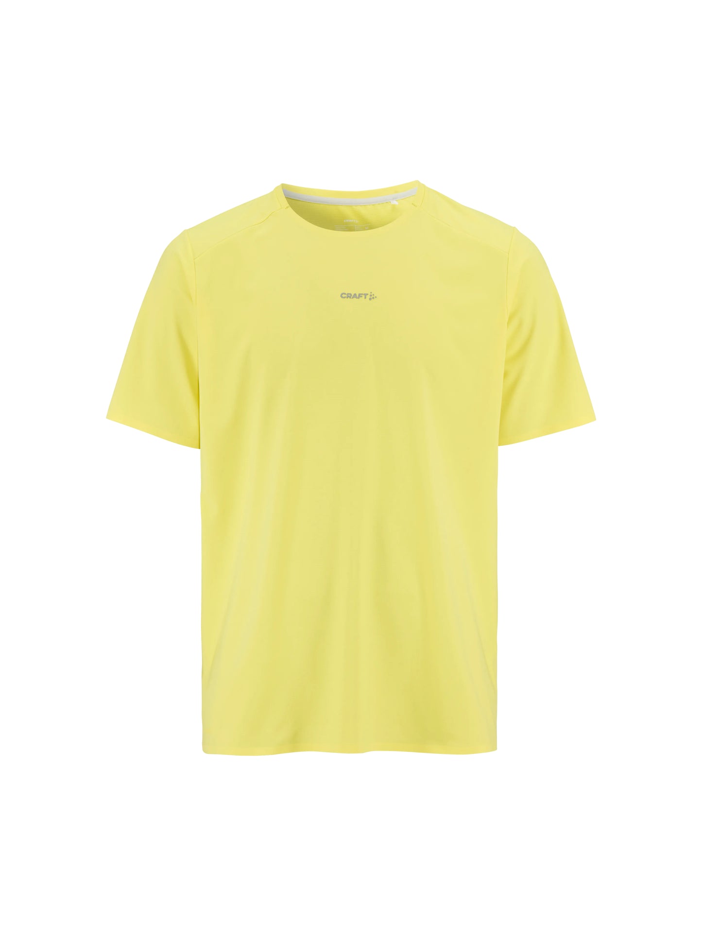 CRAFT - Hypervent Tee M Craft