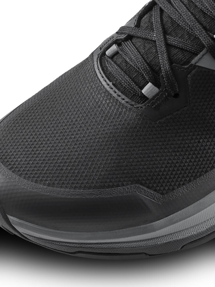 Vild 1 W
