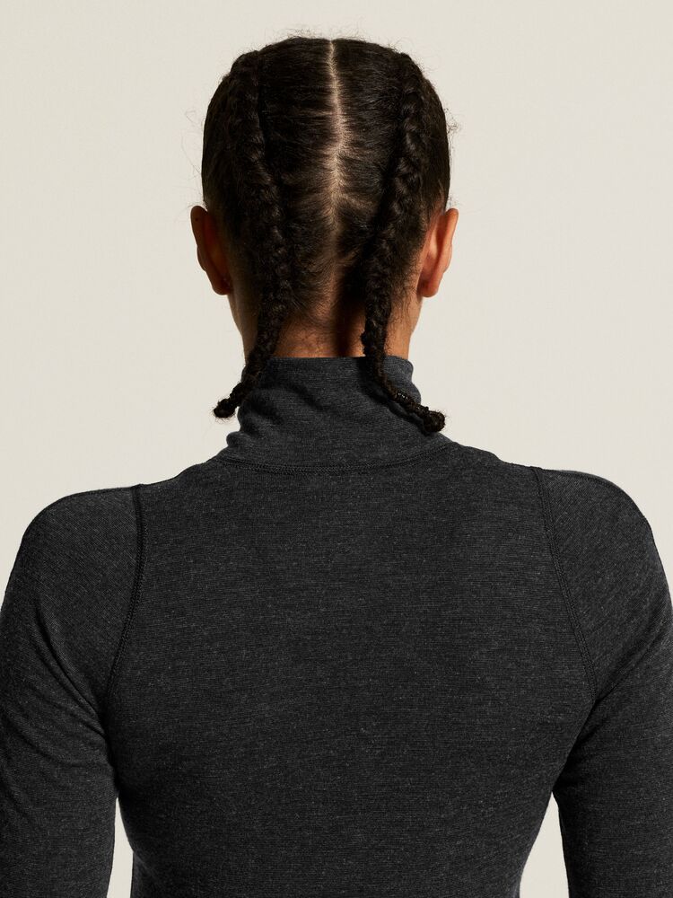 Wool Merino HZ set W