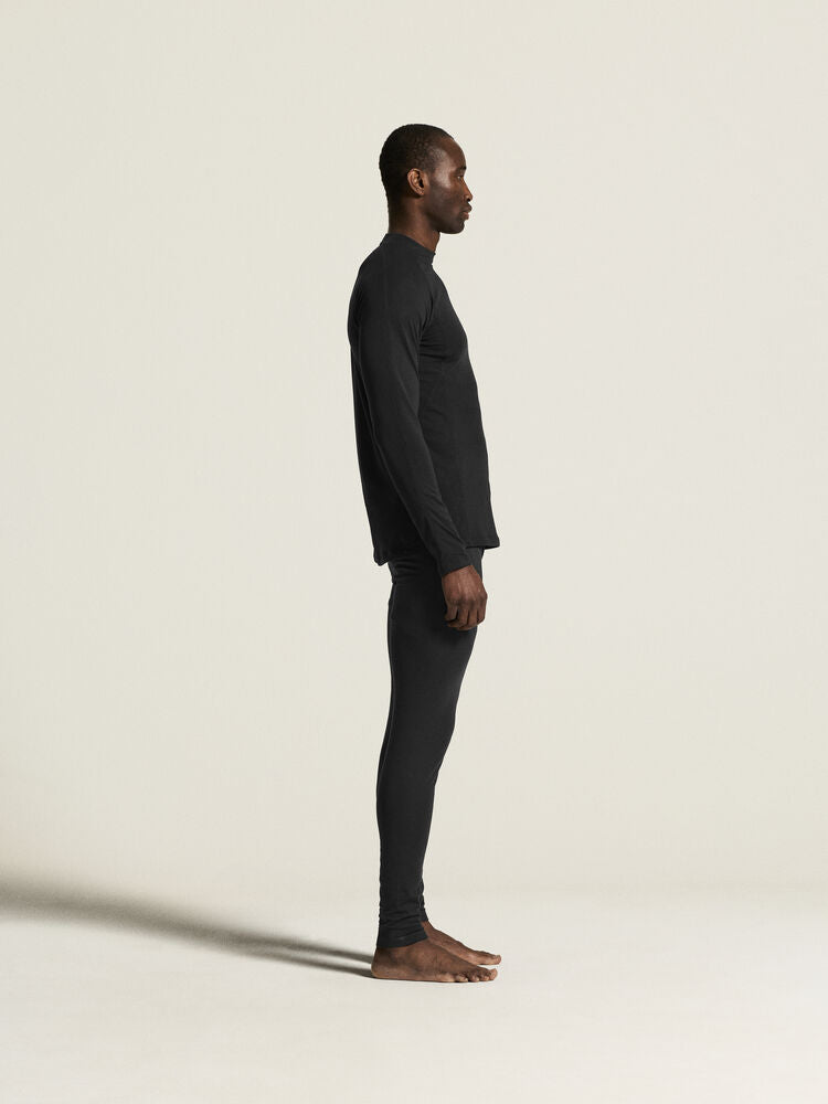 Thermal Baselayer Pant M