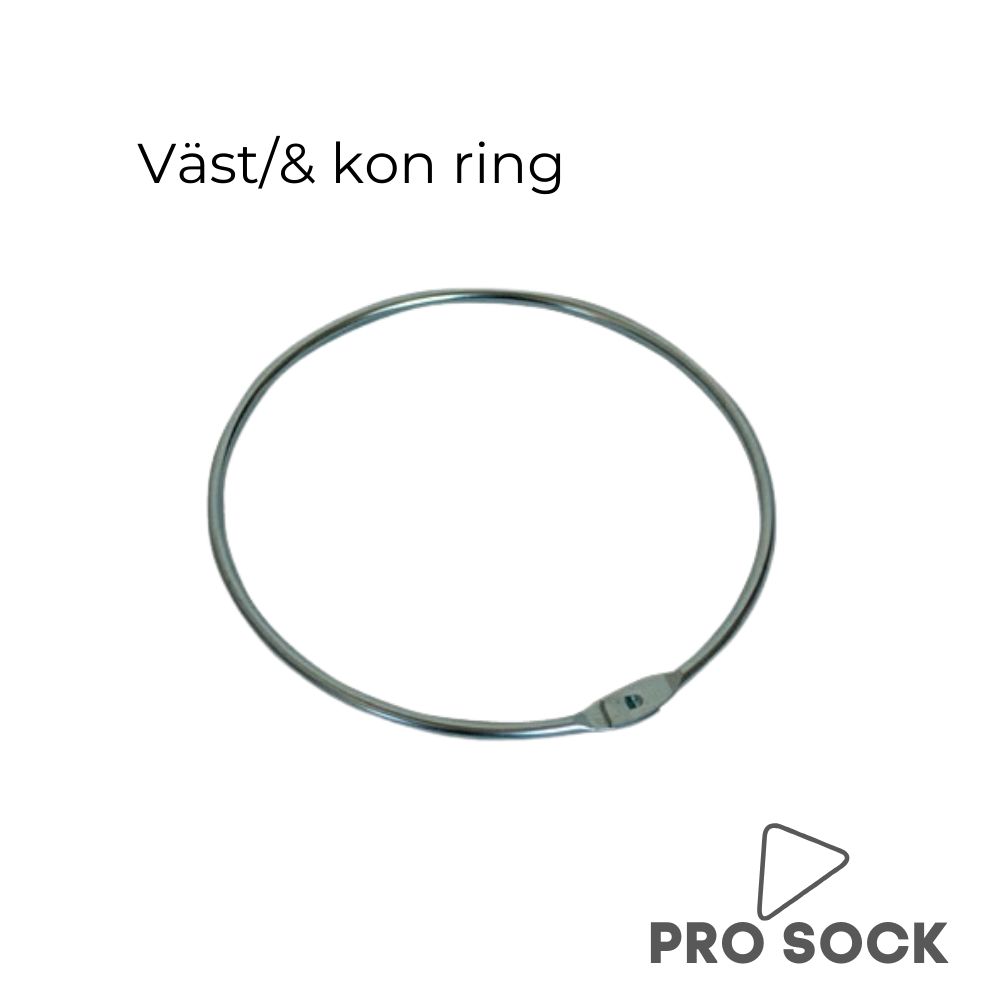 Västring Pro Sock