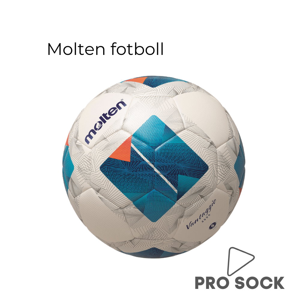 Fotboll 3555 5 FIFA Quality PRO. Pro Sock