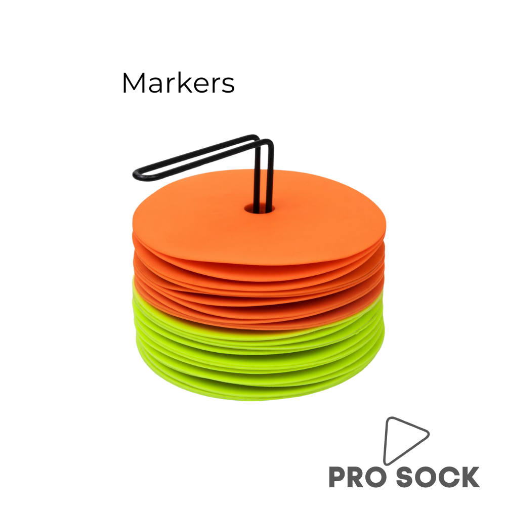 Floormarker 24st Pro Sock