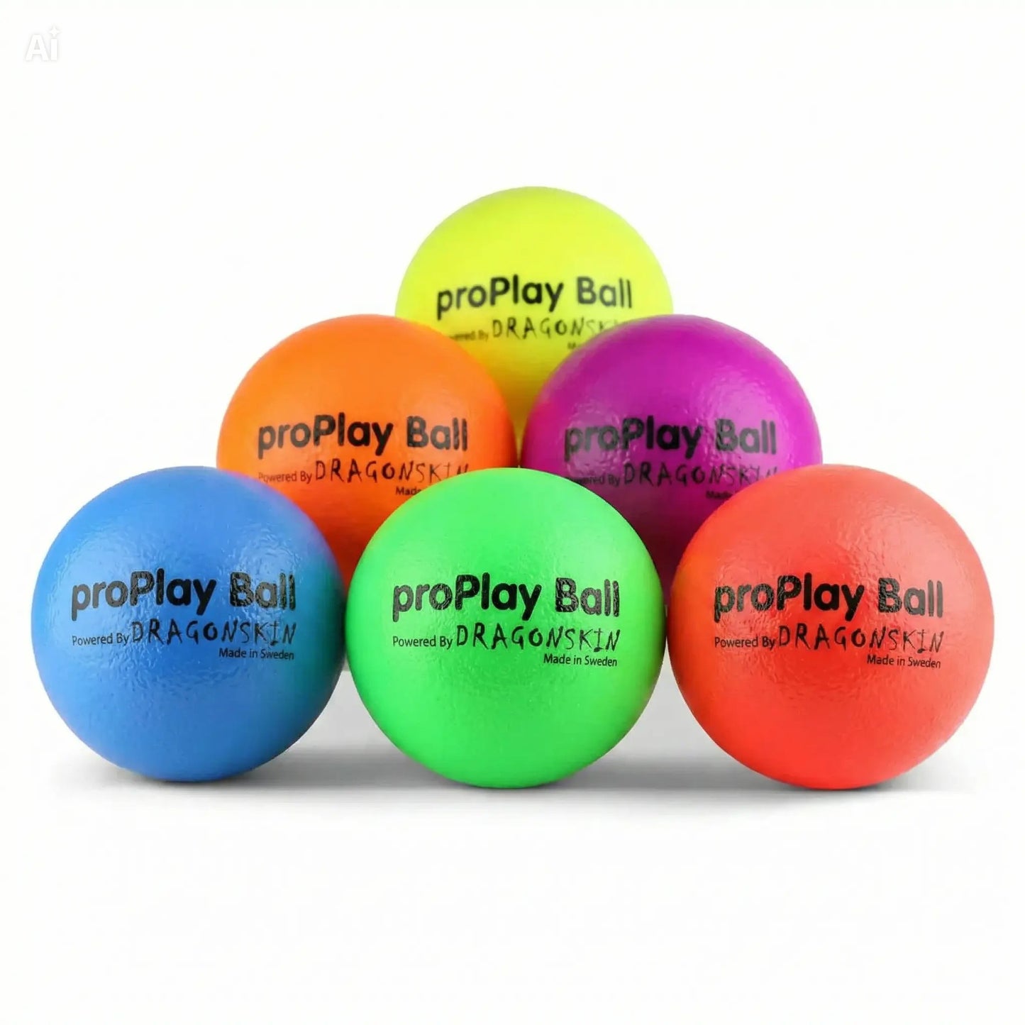 Dodgeball LB 160mm Pro Sock