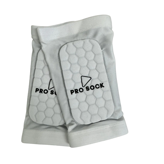 Sleeve Mini Benskydd – Lätta, Smidiga & Skyddande Prosporta Sweden