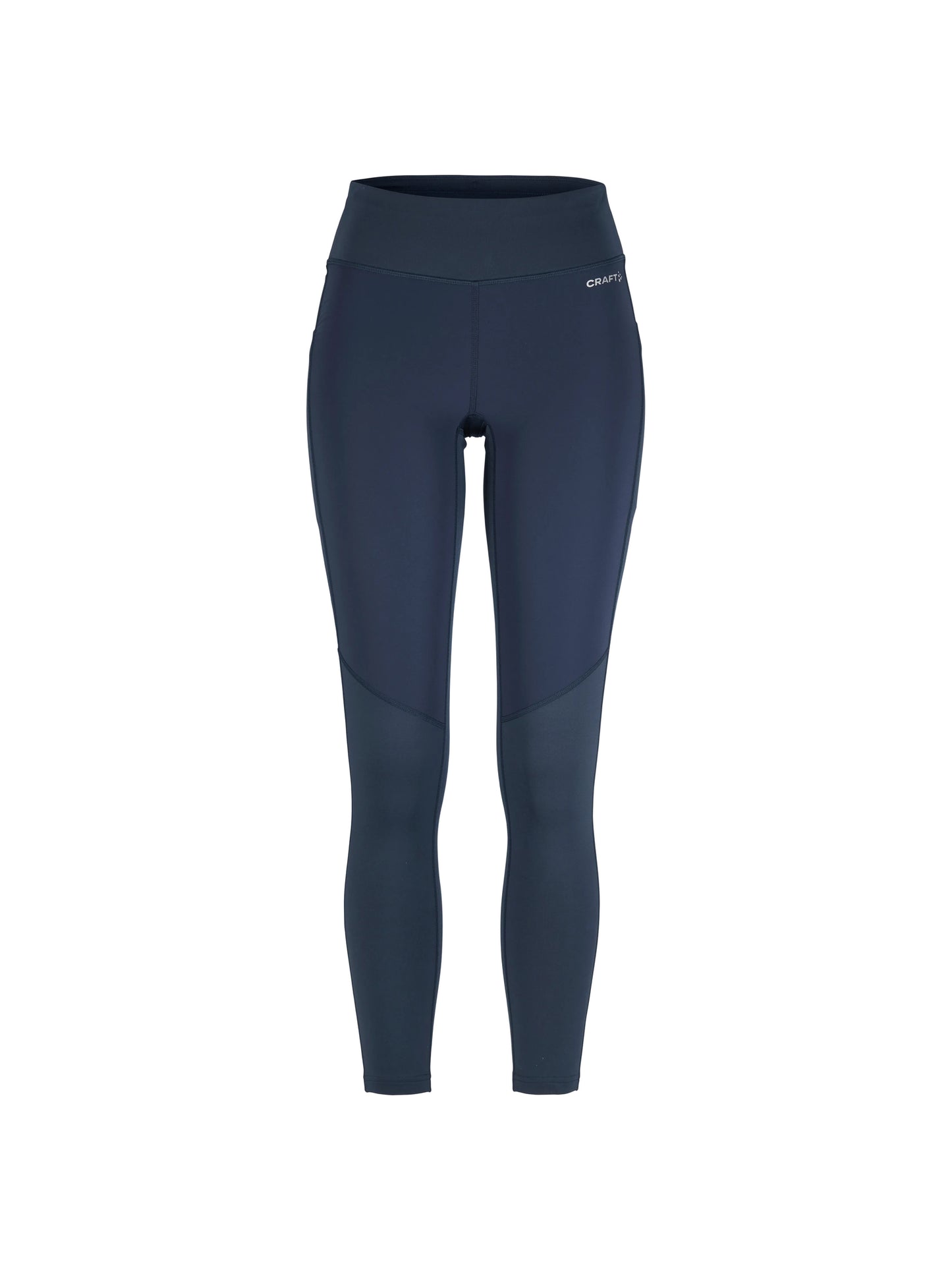 ADV Essence Warm Wind Tights 2 W Pro Sock