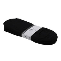 Invisible Strumpa - 3-pack