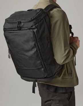 Atlantis Waterproof Gear Bag (Small)