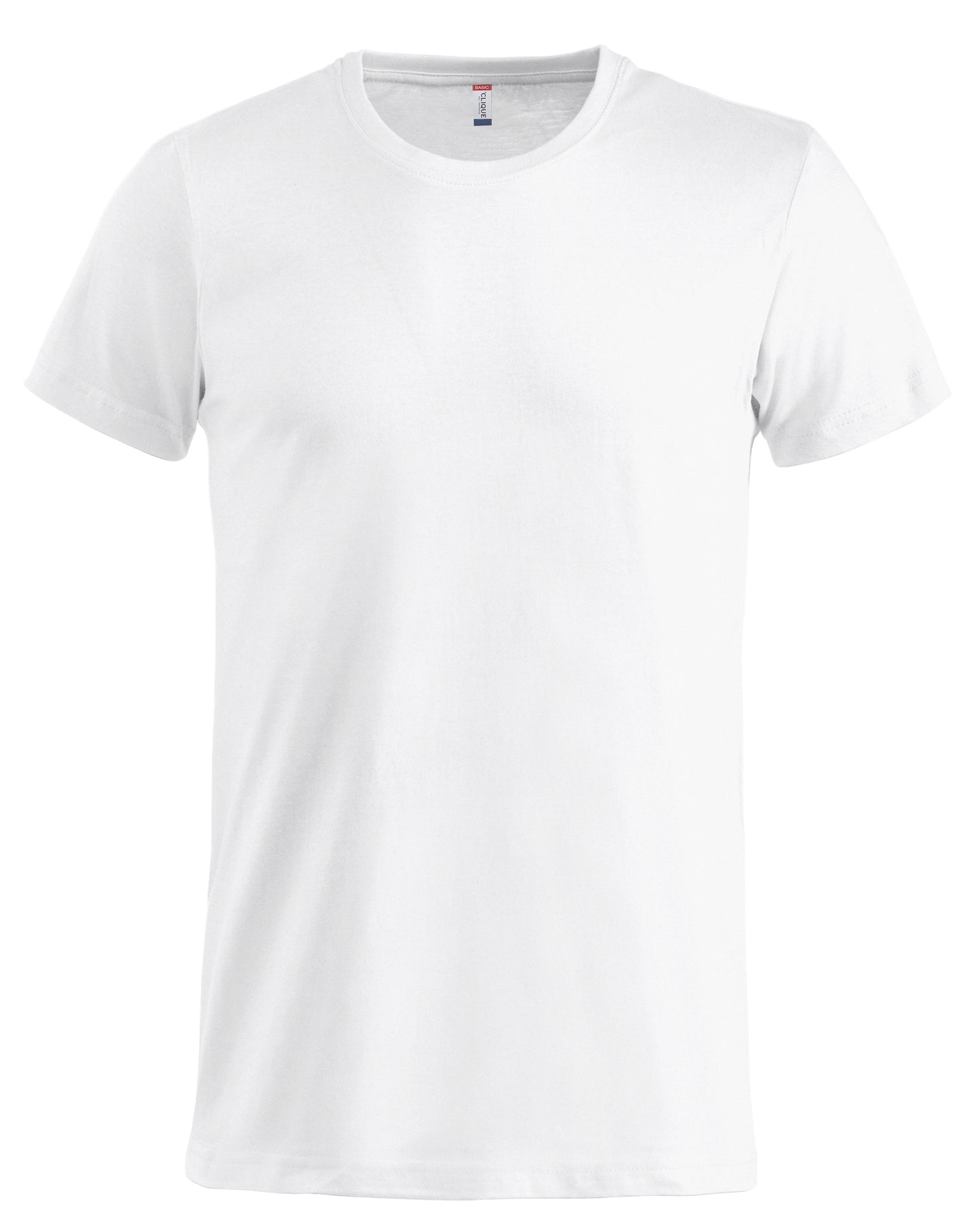 T-shirt Basic Pro Sock