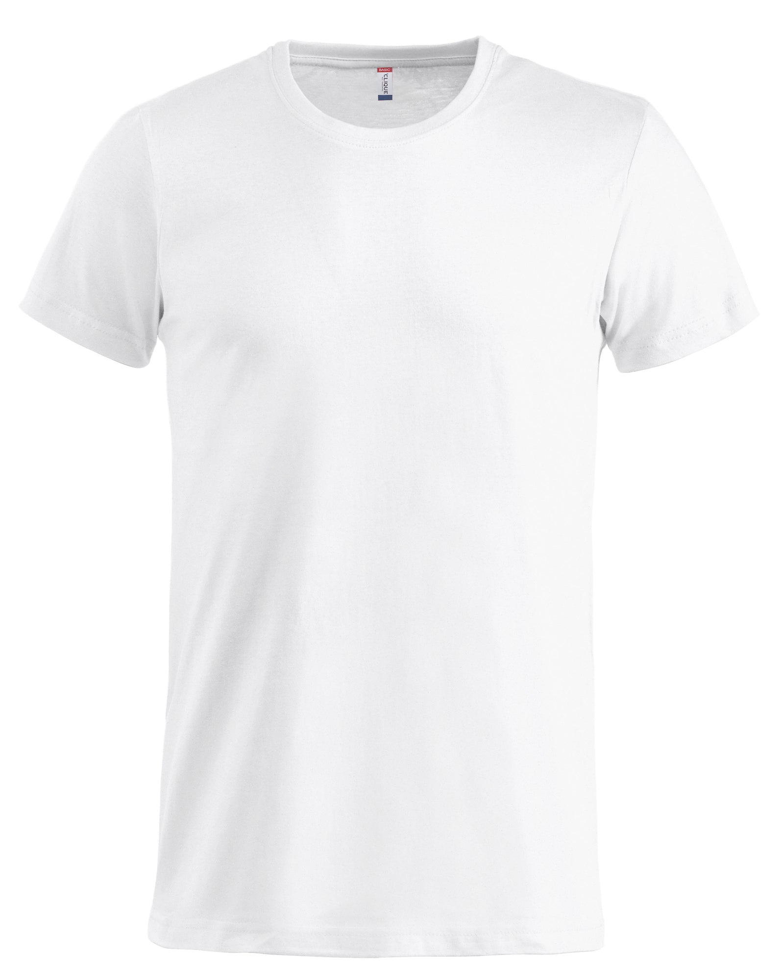 T-shirt Basic Pro Sock