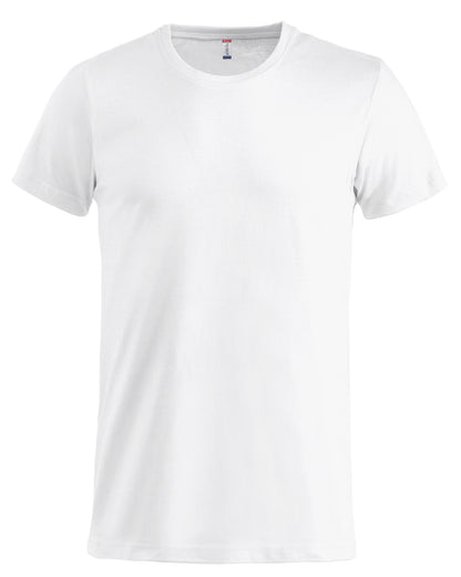 T-shirt Basic Pro Sock