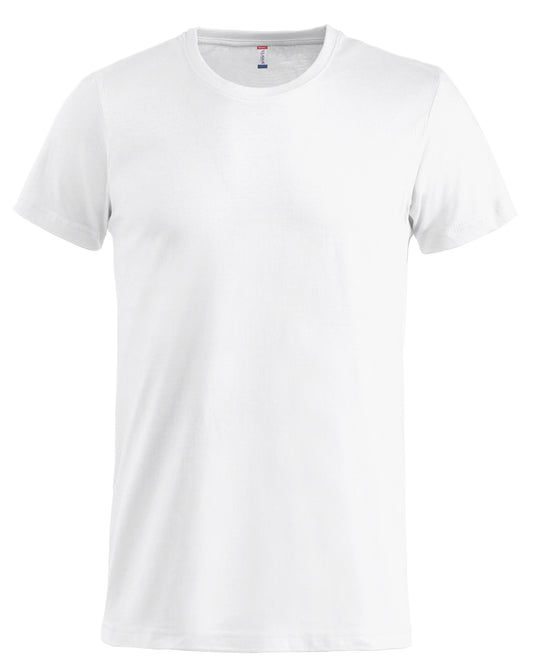 T-shirt Basic Pro Sock