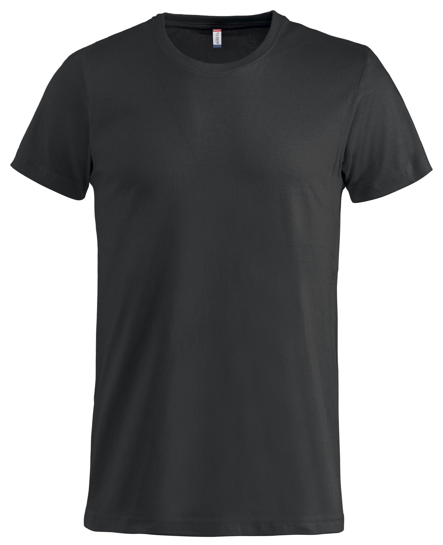 T-shirt Basic Pro Sock