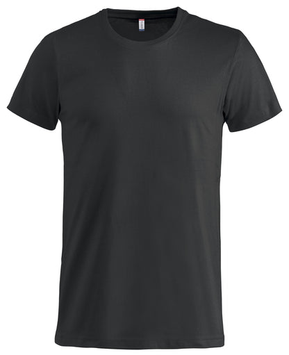 T-shirt Basic Pro Sock
