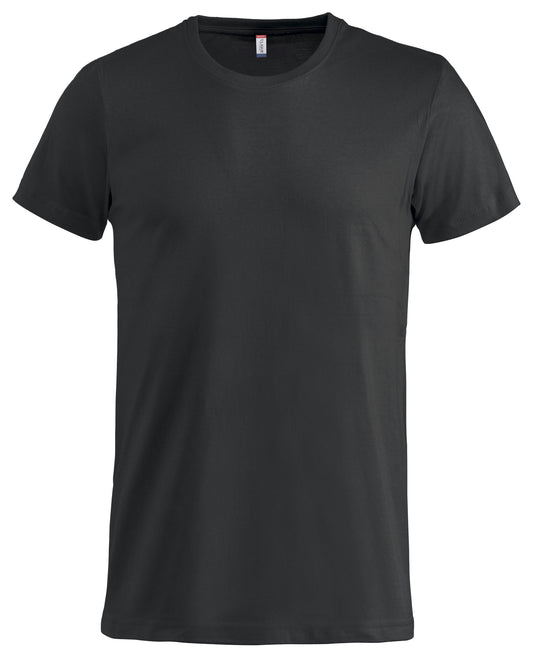 T-shirt Basic Pro Sock