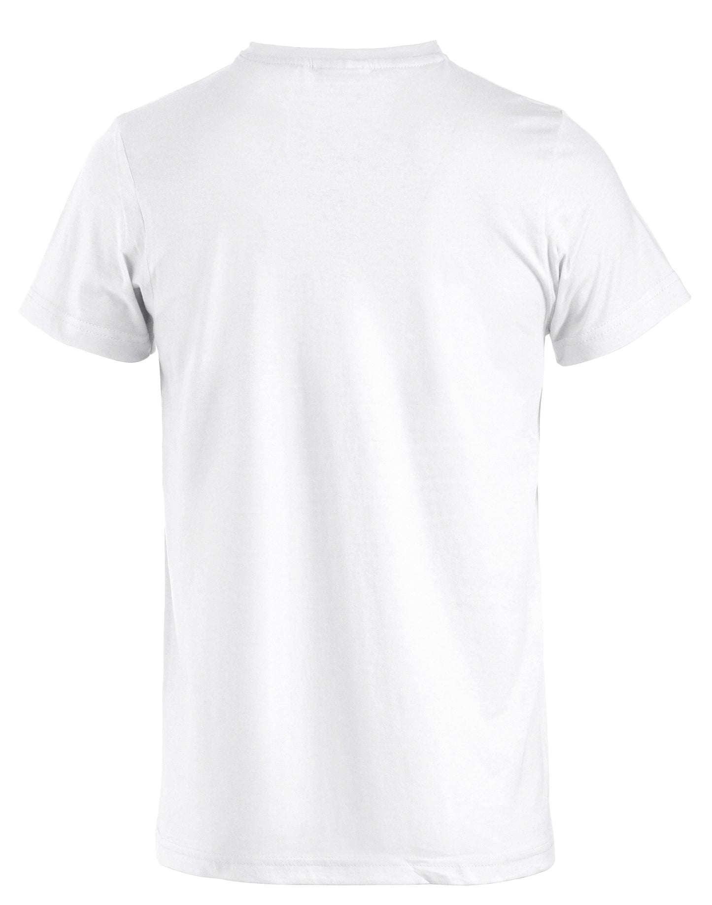 T-shirt Basic Pro Sock