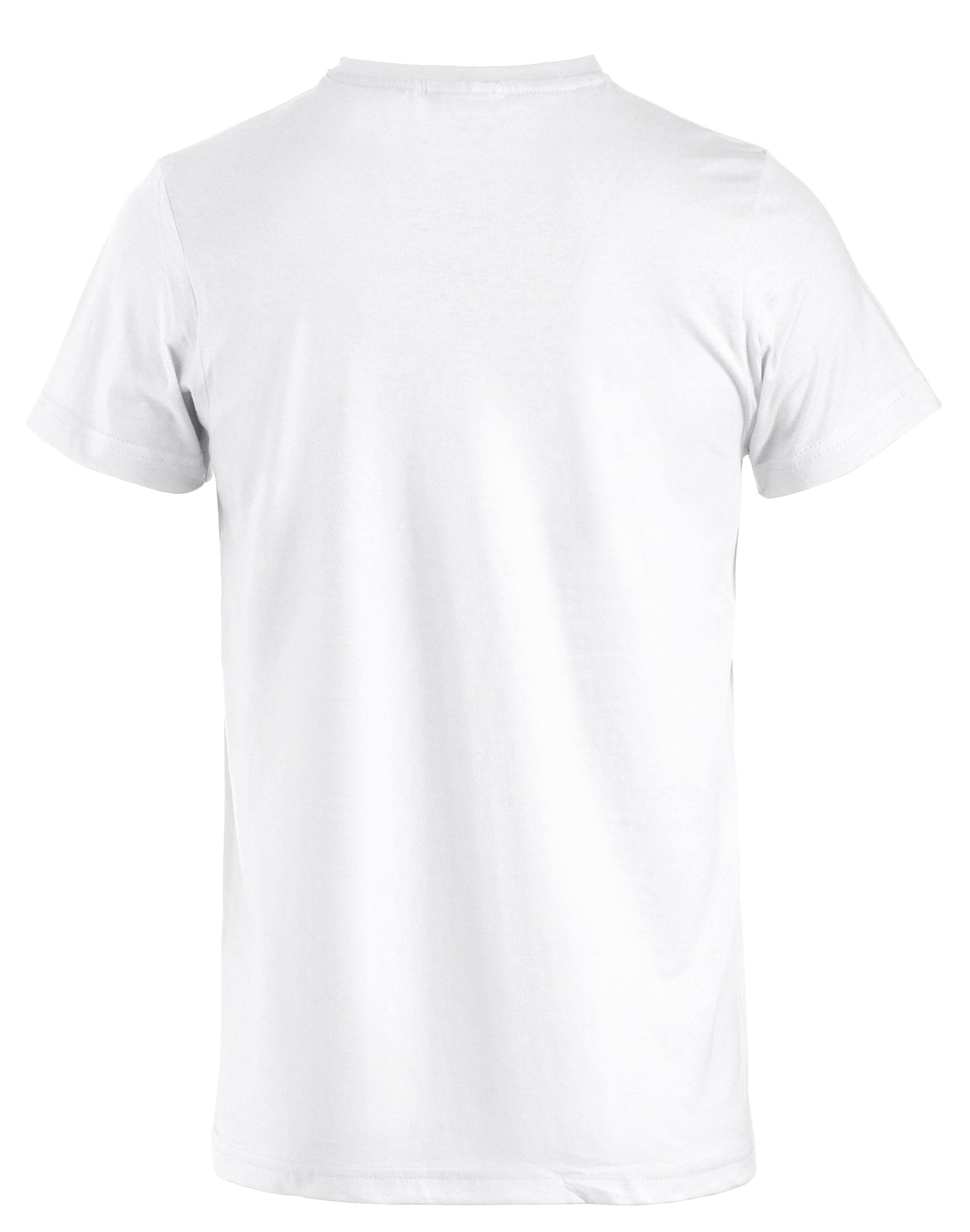 T-shirt Basic Pro Sock