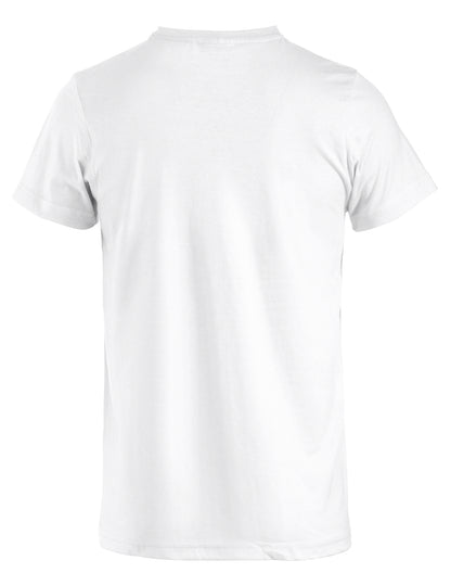 T-shirt Basic Pro Sock