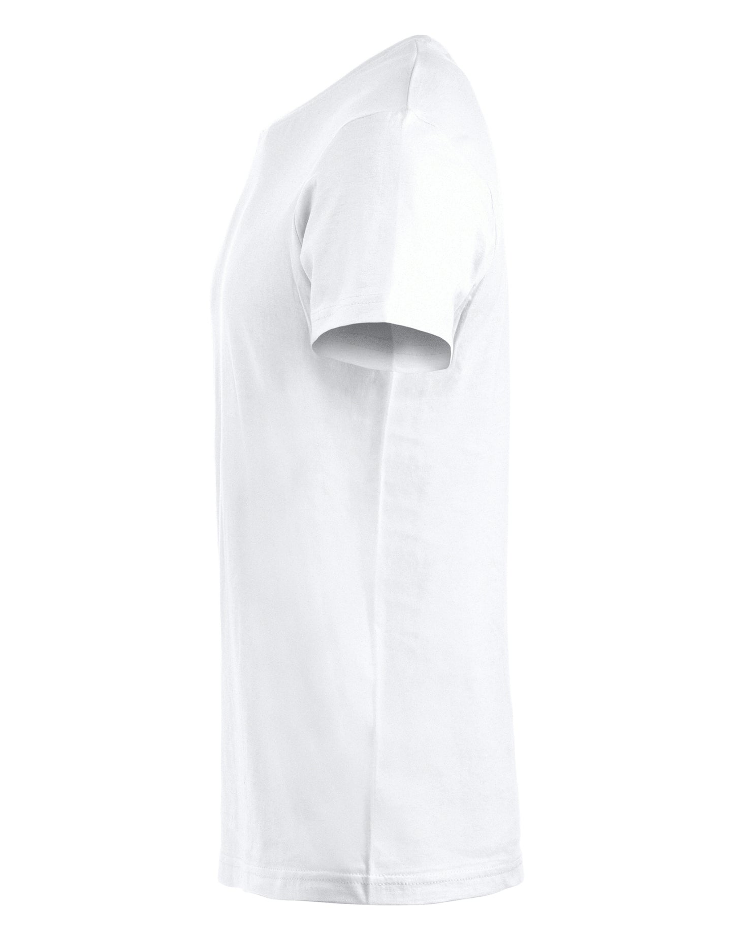 T-shirt Basic Pro Sock