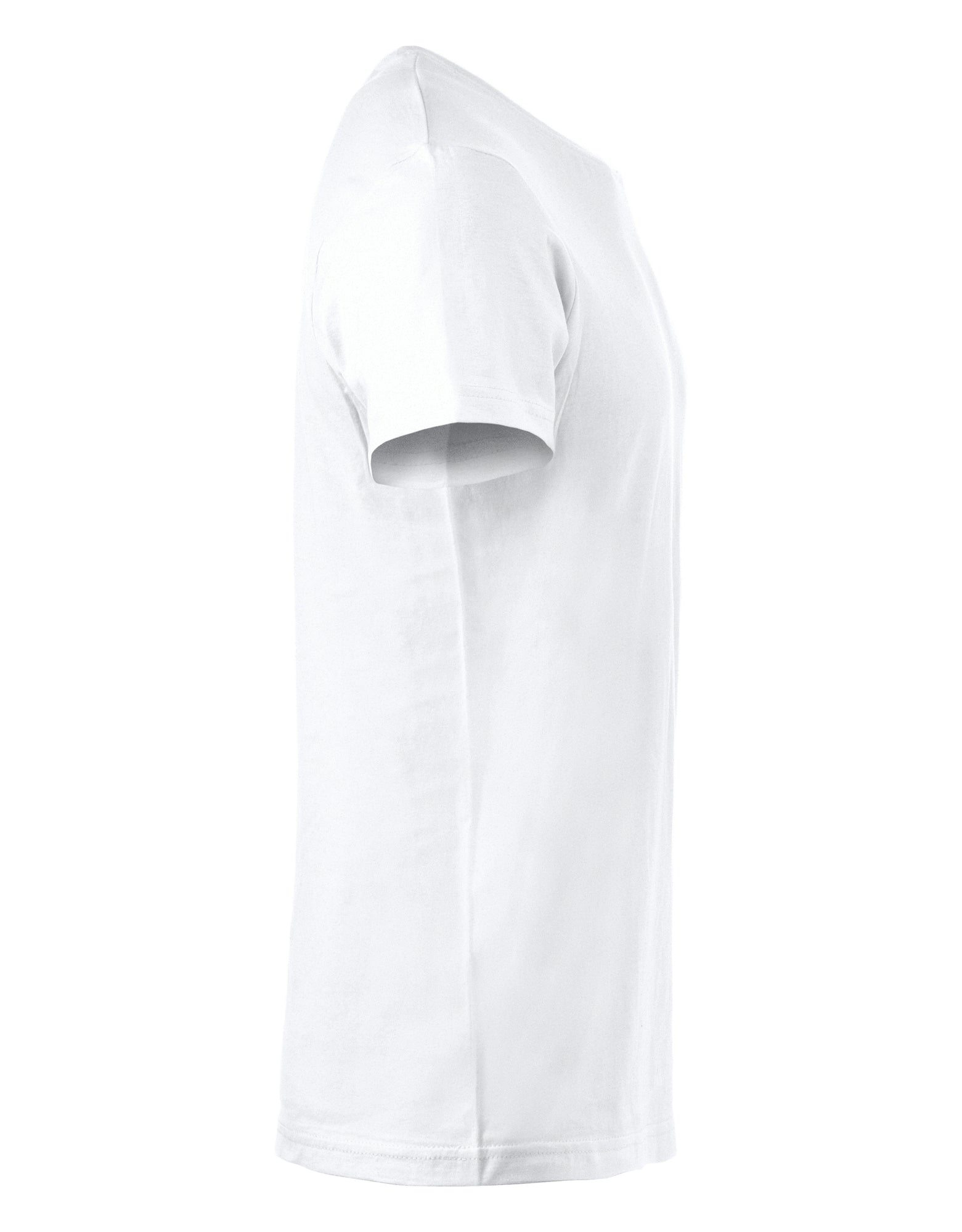 T-shirt Basic Pro Sock
