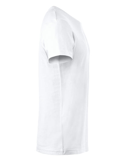 T-shirt Basic Pro Sock