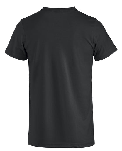T-shirt Basic Pro Sock