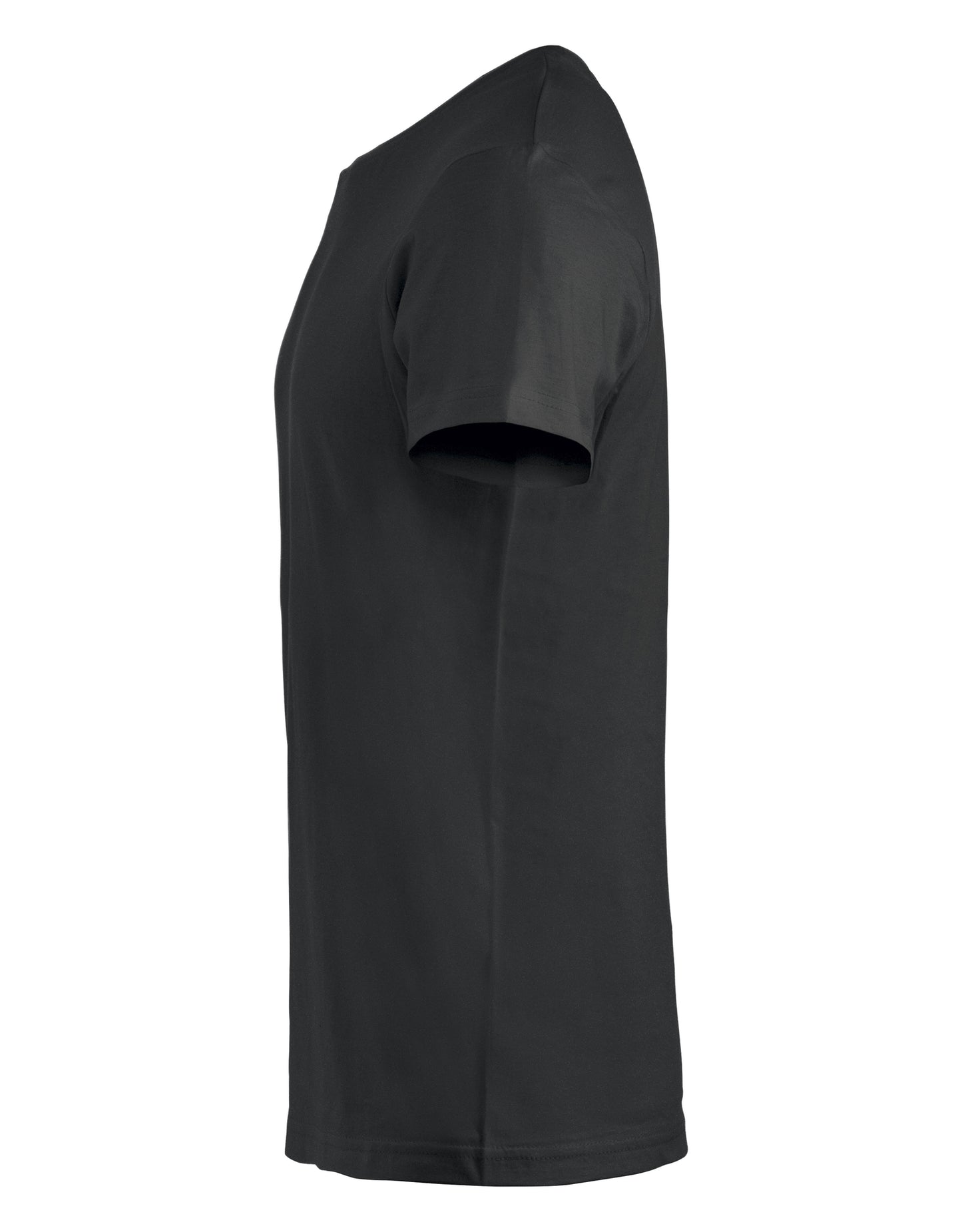 T-shirt Basic Pro Sock