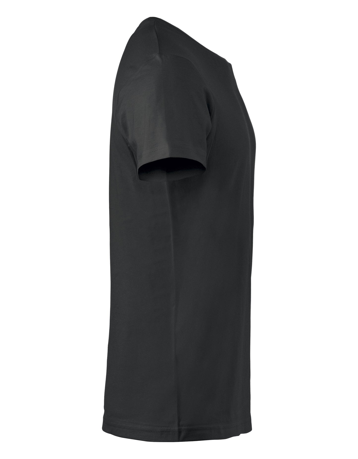 T-shirt Basic Pro Sock