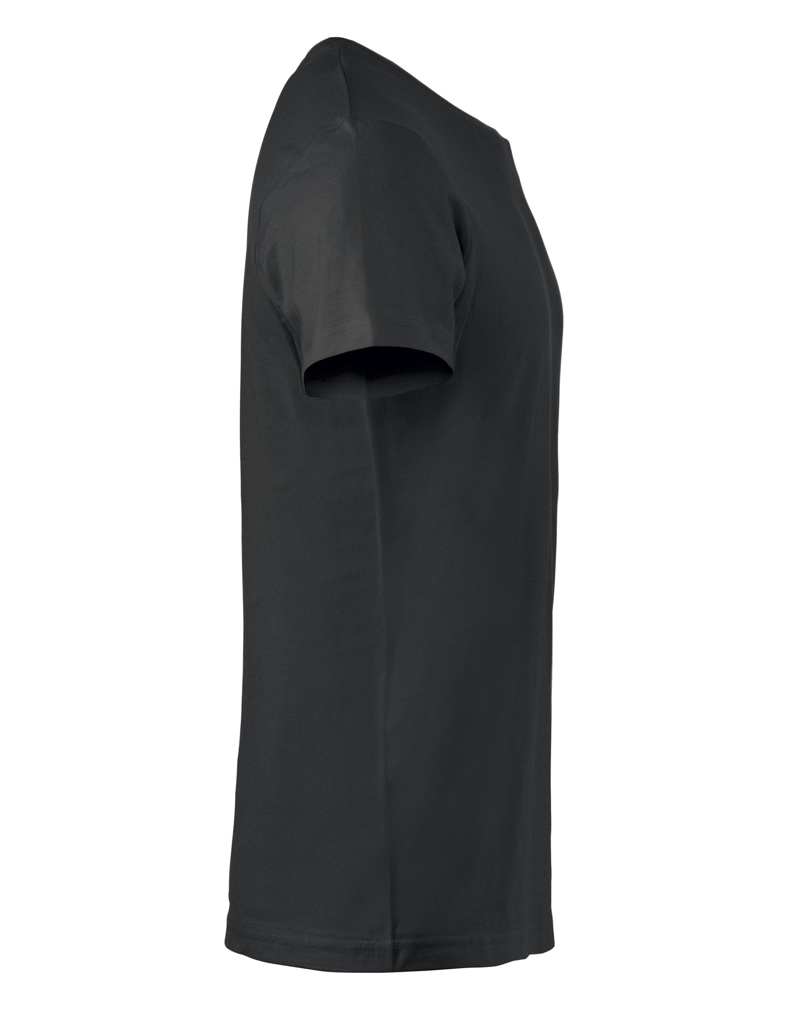 T-shirt Basic Pro Sock