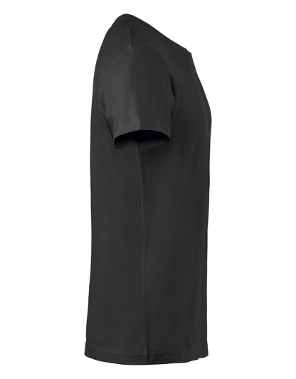 T-shirt Basic Pro Sock