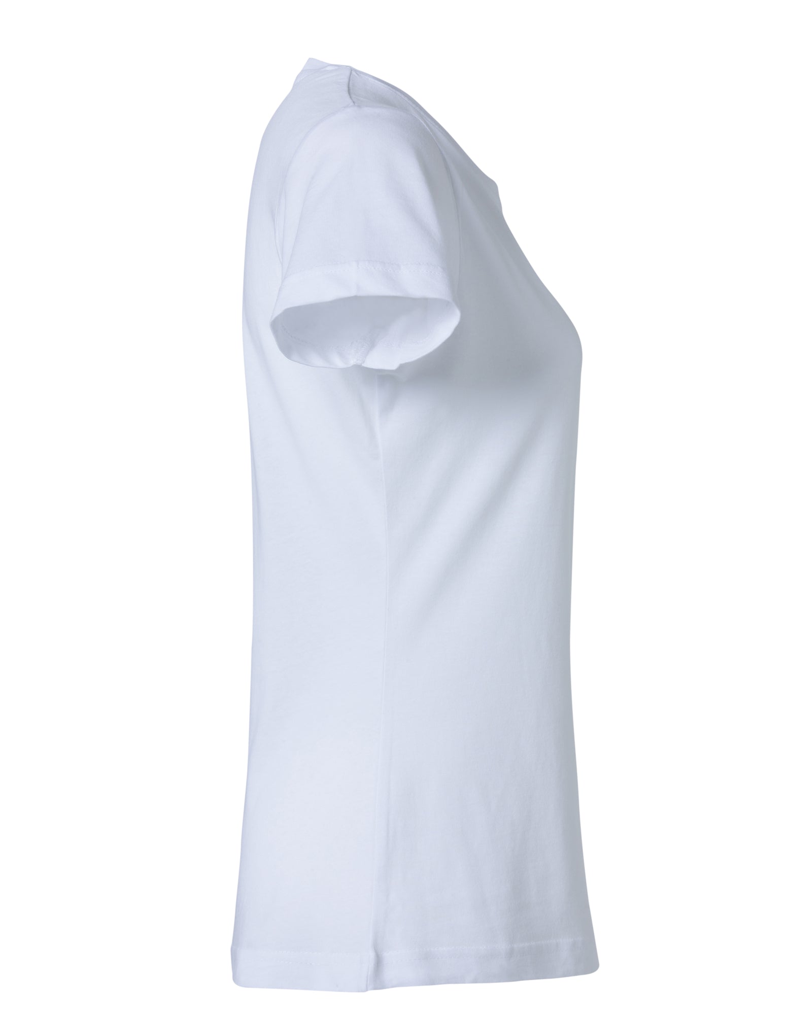 T-shitrt Basic-T Women Pro Sock