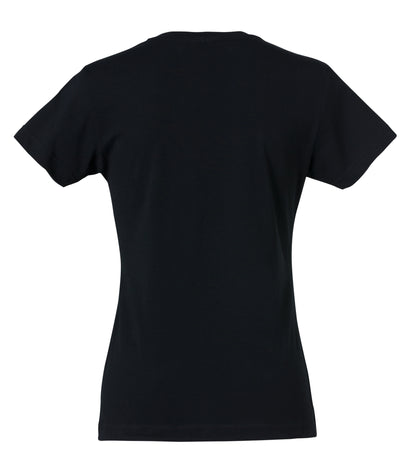T-shitrt Basic-T Women