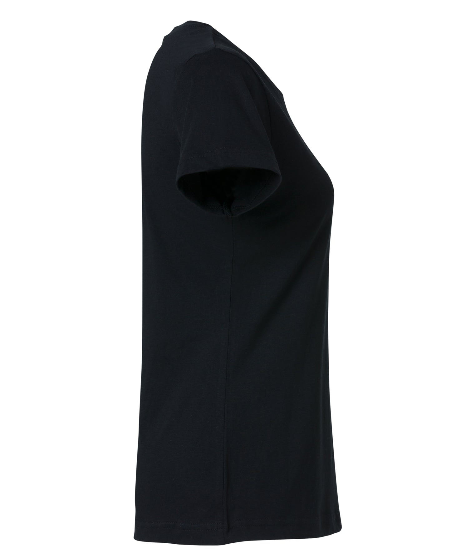 T-shitrt Basic-T Women Pro Sock