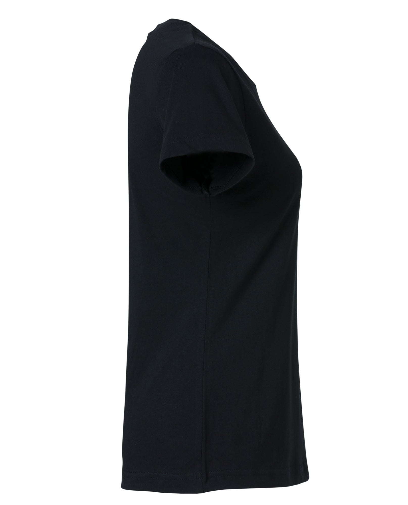 T-shitrt Basic-T Women Pro Sock
