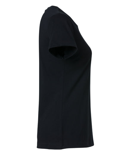 T-shitrt Basic-T Women Pro Sock